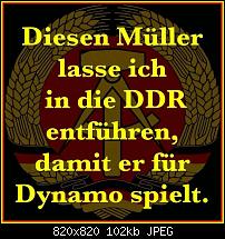 Apple User - Stammtisch [OT]-uploadfromtaptalk1403804304347.jpg