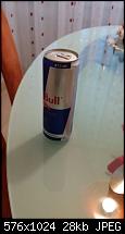 Apple User - Stammtisch [OT]-1403888291306.jpg