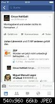 Apple User - Stammtisch [OT]-uploadfromtaptalk1404160542327.jpg