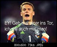Apple User - Stammtisch [OT]-uploadfromtaptalk1404851885737.jpg