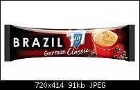 Apple User - Stammtisch [OT]-imageuploadedbypocketpc.ch1404888616.692192.jpg