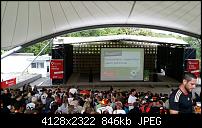 Apple User - Stammtisch [OT]-uploadfromtaptalk1405273342512.jpg