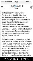 Apple User - Stammtisch [OT]-imageuploadedbypocketpc.ch1407952512.921264.jpg