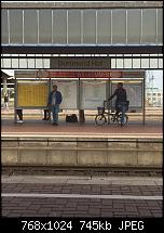 Apple User - Stammtisch [OT]-imageuploadedbypocketpc.ch1409645872.297714.jpg