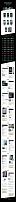 Apple User - Stammtisch [OT]-evolution-ios-1-8_1140px.jpg