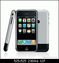 Apple User - Stammtisch [OT]-evolution-iphone.gif
