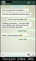 Apple User - Stammtisch [OT]-uploadfromtaptalk1411536579255.jpg