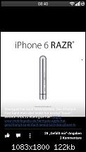 Apple User - Stammtisch [OT]-uploadfromtaptalk1411540898035.jpg