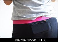 Apple User - Stammtisch [OT]-leggings.jpg