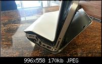 Apple User - Stammtisch [OT]-unbenannt.jpg