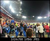Apple User - Stammtisch [OT]-1412189595573.jpg