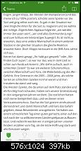Apple User - Stammtisch [OT]-imageuploadedbypocketpc.ch1412522834.358211.jpg