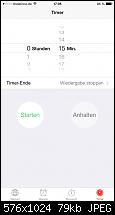 Apple User - Stammtisch [OT]-imageuploadedbypocketpc.ch1413558336.544830.jpg