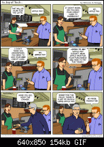 Apple Joke für die Nacht-2062.gif