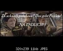 Apple User - Stammtisch [OT]-uploadfromtaptalk1414452132001.jpeg