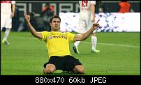 Apple User - Stammtisch [OT]-sokratis-papa.jpg