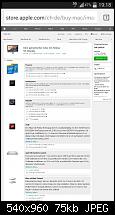 Apple User - Stammtisch [OT]-1415211591511.jpg