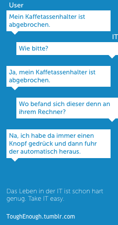 Apple User - Stammtisch [OT]-bildschirmfoto-2014-11-06-um-16.26.05.png
