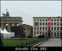 Apple User - Stammtisch [OT]-uploadfromtaptalk1415292064390.jpeg
