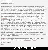 Apple User - Stammtisch [OT]-brief_mannschaft.jpg