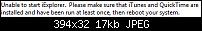 Apple User - Stammtisch [OT]-10-12-_2014_17-09-58.jpg