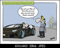 Apple User - Stammtisch [OT]-b5h3_yziyaaqsgr.jpg