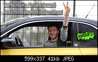 Apple User - Stammtisch [OT]-b5jgbzpcmaaeoqi.jpg