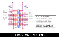 Raspberry Pi (B+) - wofür kann man den Pi verwenden-bplus-gpio.png