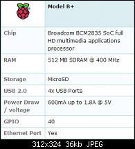 Raspberry Pi (B+) - wofür kann man den Pi verwenden-26-12-_2014_01-26-57.jpg
