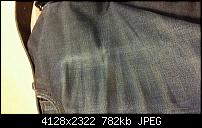 Apple User - Stammtisch [OT]-uploadfromtaptalk1420313120376.jpg