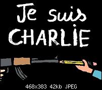 Apple User - Stammtisch [OT]-je_suis_charlie_2-770d0e1d418f307d.jpg