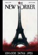 Apple User - Stammtisch [OT]-coverstory-solidarite-690-938-08192139.jpg