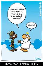 Apple User - Stammtisch [OT]-imageuploadedbypocketpc.ch1420977904.666836.jpg