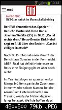Apple User - Stammtisch [OT]-uploadfromtaptalk1421347655109.jpg