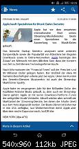 Apple User - Stammtisch [OT]-1421861150487.jpg