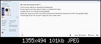 Apple User - Stammtisch [OT]-unbenannt.jpg