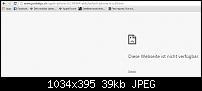 Apple User - Stammtisch [OT]-unbenannt.jpg