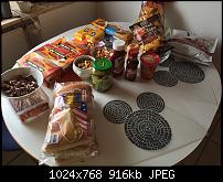 Apple User - Stammtisch [OT]-imageuploadedbypocketpc.ch1422799046.217888.jpg