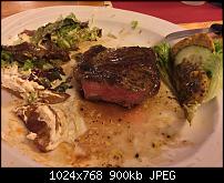 Apple User - Stammtisch [OT]-imageuploadedbypocketpc.ch1422813770.795942.jpg