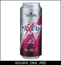 Was habt ihr euch zuletzt gekauft?-dose.jpg