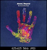 Was habt ihr euch zuletzt gekauft?-abgt.jpg