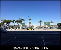 Apple User - Stammtisch [OT]-imageuploadedbypocketpc.ch1425125451.201571.jpg