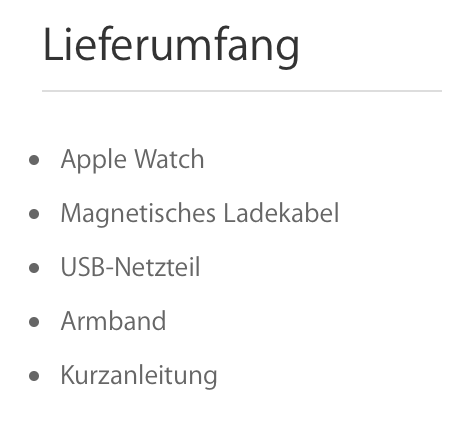 Apple User - Stammtisch [OT]-bildschirmfoto-2015-03-09-um-21.30.25.png