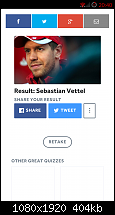 Apple User - Stammtisch [OT]-screenshot_2015-03-12-20-40-38.png
