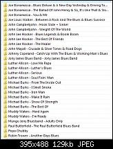 Apple User - Stammtisch [OT]-2015-03-29_23-10-51.jpg