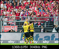 Apple User - Stammtisch [OT]-bildschirmfoto-2015-04-02-um-15.32.58.png