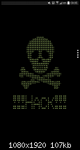 Apple User - Stammtisch [OT]-uploadfromtaptalk1428736368208.png