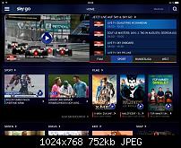 Apple User - Stammtisch [OT]-imageuploadedbypocketpc.ch1428737445.009788.jpg