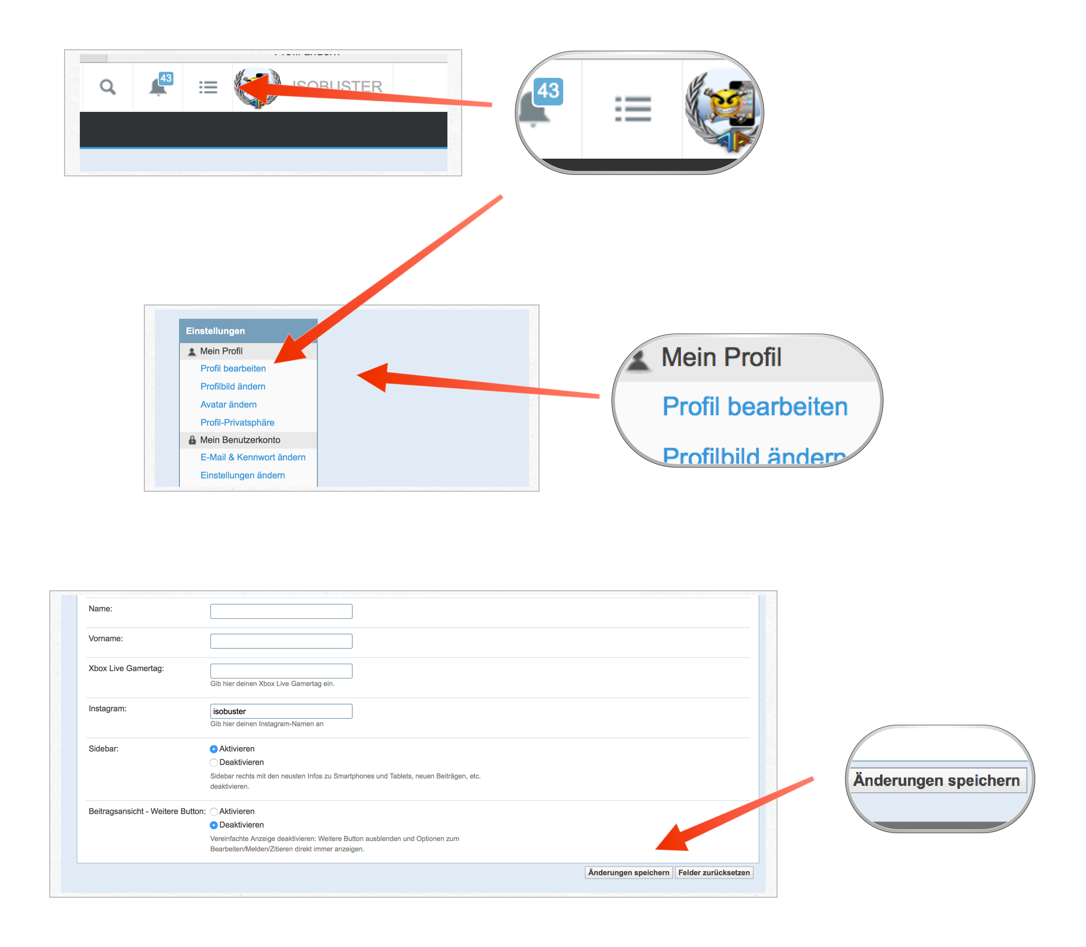 Profil ändern-napkin-11.04.15-10.27.12-nachm..png