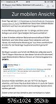 Apple User - Stammtisch [OT]-imageuploadedbypocketpc.ch1429215239.876978.jpg